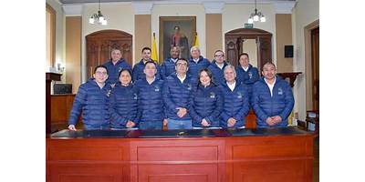 Imagen de la galería