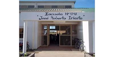 Imagen de la galería