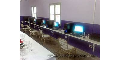 Imagen de la galería