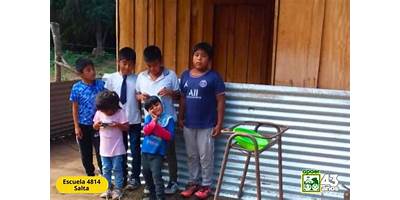 Imagen de la galería