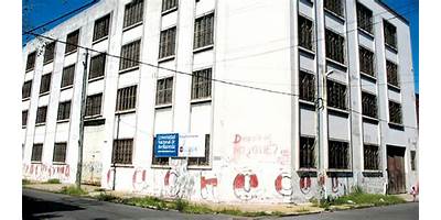 Imagen de la galería