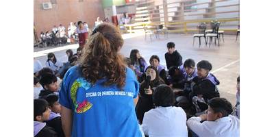 Imagen de la galería