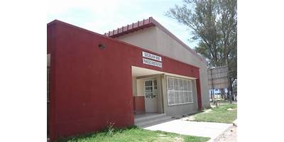 Imagen de la galería