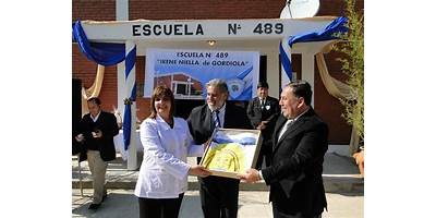 Imagen de la galería