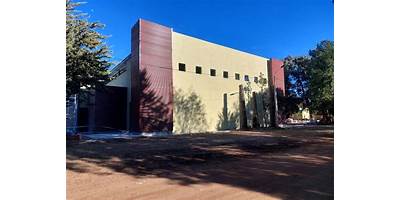 Imagen de la galería