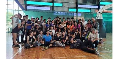 Imagen de la galería