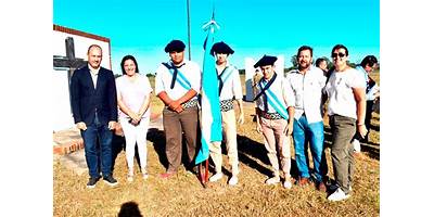 Imagen de la galería