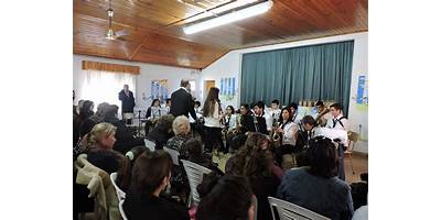 Imagen de la galería