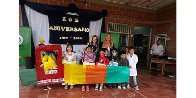 Imagen de la galería