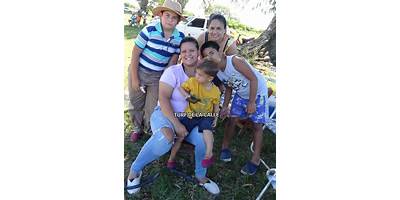 Imagen de la galería