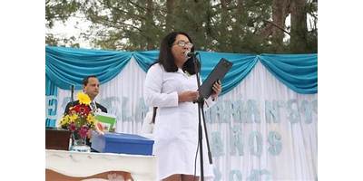 Imagen de la galería