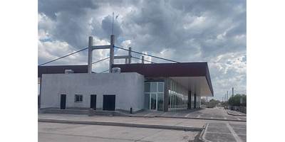 Imagen de la galería