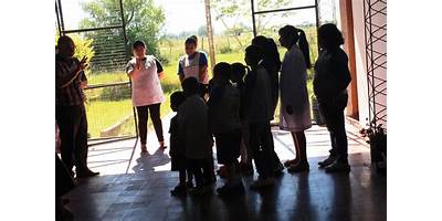 Imagen de la galería