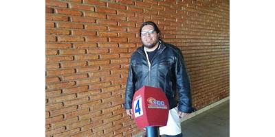 Imagen de la galería