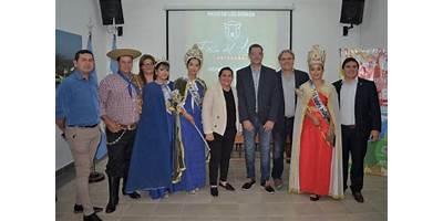 Imagen de la galería