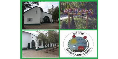 Imagen de la galería