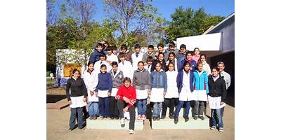 Imagen de la galería