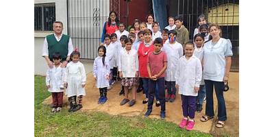 Imagen de la galería