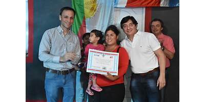 Imagen de la galería