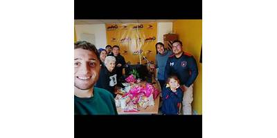 Imagen de la galería