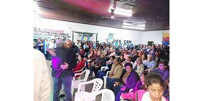 Imagen de la galería