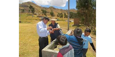 Imagen de la galería