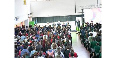 Imagen de la galería