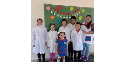 Imagen de la galería