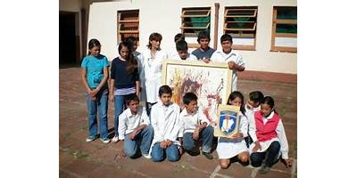 Imagen de la galería