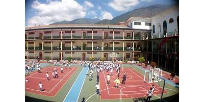 Imagen de la galería