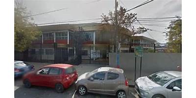 Imagen de la galería