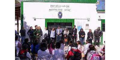 Imagen de la galería