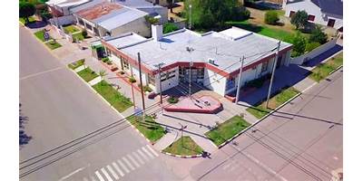 Imagen de la galería