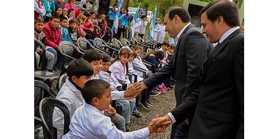 Imagen de la galería