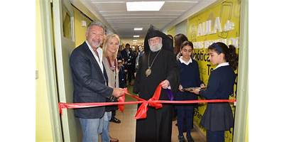 Imagen de la galería