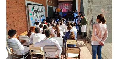 Imagen de la galería