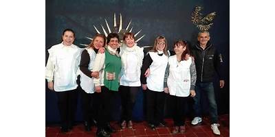 Imagen de la galería