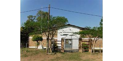 Imagen de la galería