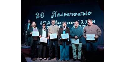 Imagen de la galería