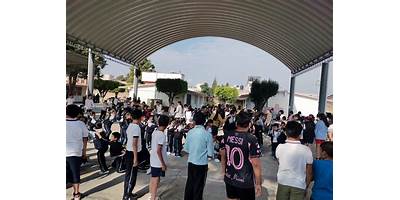 Imagen de la galería