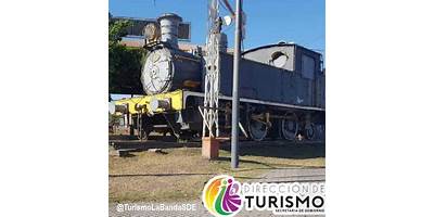 Imagen de la galería