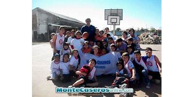 Imagen de la galería