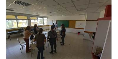 Imagen de la galería