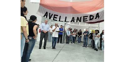 Imagen de la galería