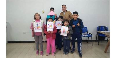 Imagen de la galería