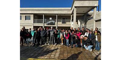 Imagen de la galería