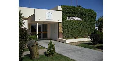 Imagen de la galería