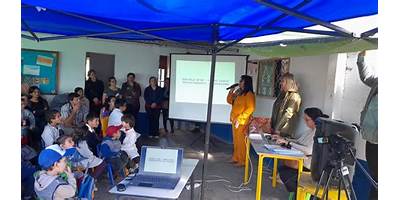 Imagen de la galería