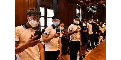 Imagen de la galería