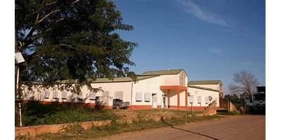 Imagen de la galería